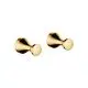 DORNBRACHT-Haken-MADISON-83250970-Messing-gebuerstet-23kt-Gold-83250970-28 gallery number 1